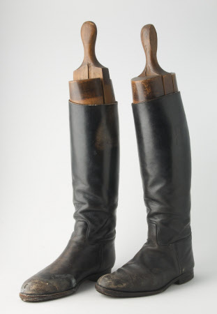 Boot