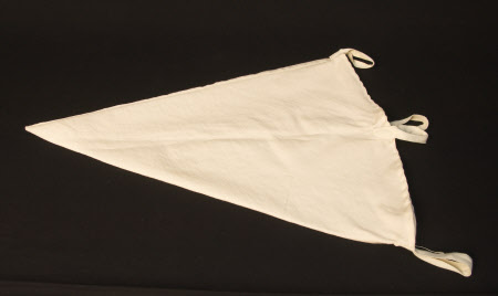 Jelly bag