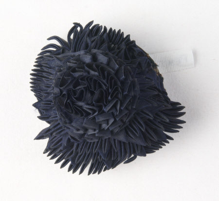 Rosette