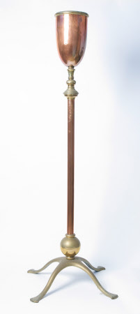 Flower holder