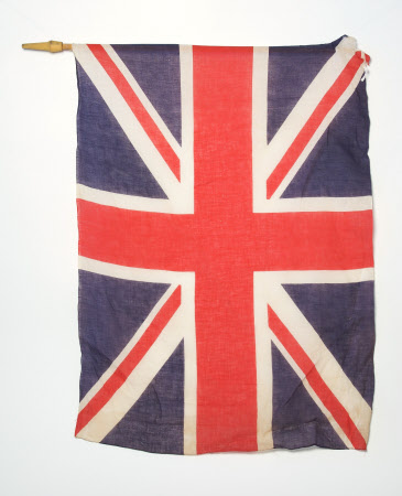 Union Flag