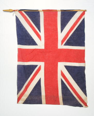 Union Flag