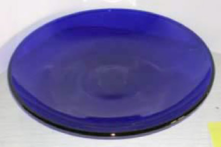 Newark Park © National Trust / Felicity Baber