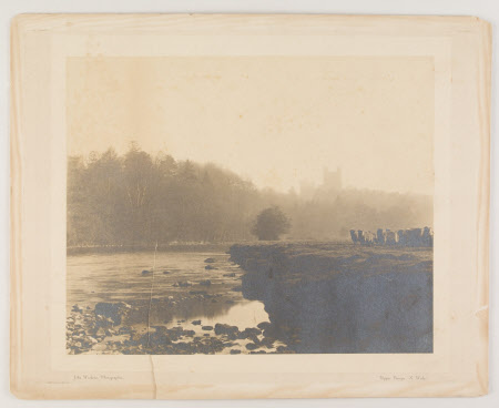 Photograph