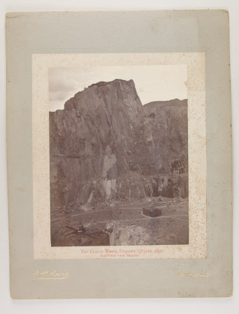 Photograph