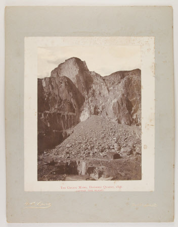 Photograph