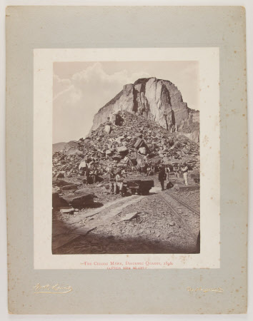 Photograph