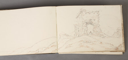 Gunby Hall © National Trust / Robert Thrift