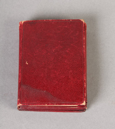 Gunby Hall © National Trust / Robert Thrift