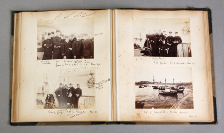 Gunby Hall © National Trust / Robert Thrift