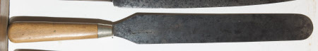 Spatula