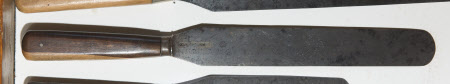 Spatula