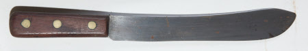 Knife