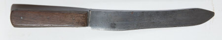 Spatula
