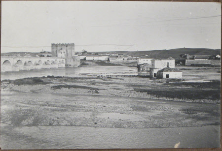 Cordoba