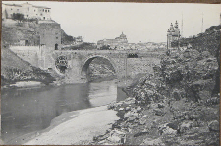 Toledo