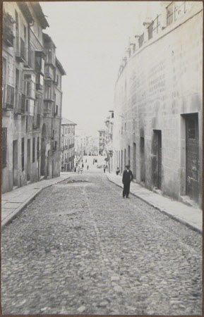 Toledo