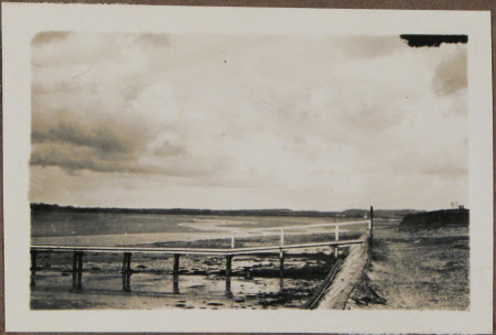 Portmarnock