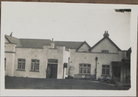 Portmarnock