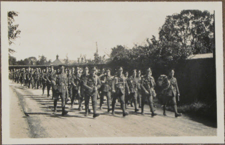 Ireland 1920