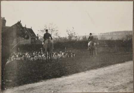 Devizes 1911
