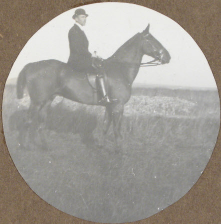 Devizes 1911