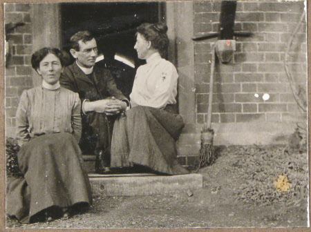 Devizes