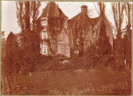 Devizes