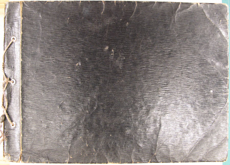 Album (book)