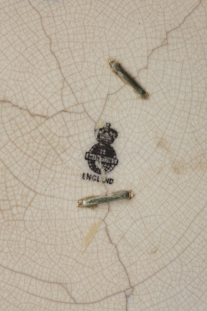 Rowallane House © National Trust / Andrew Patterson