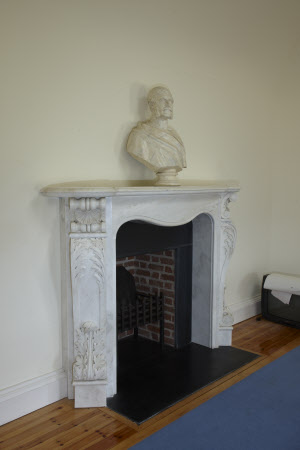 Corbel