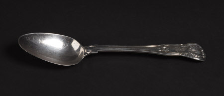 Tablespoon