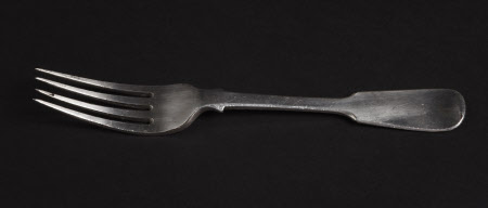 Knife