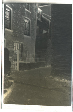 Roll film