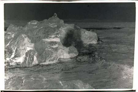 Roll film