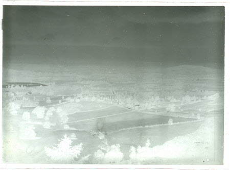 Fox Talbot Museum © National Trust / Rachel Nordstrom