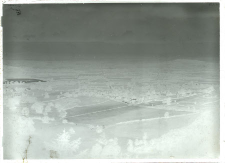 Fox Talbot Museum © National Trust / Rachel Nordstrom