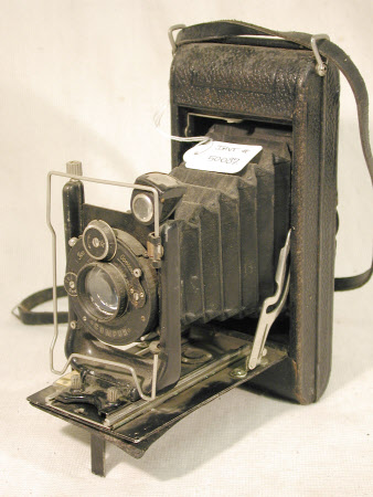 Icarette 500