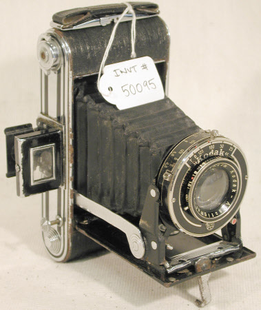 Junior 620