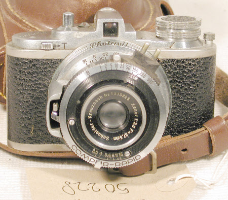 Photavit 828