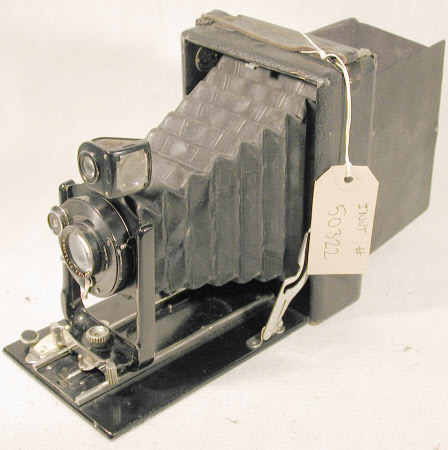 Volta 146