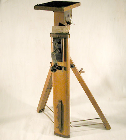 Tripod