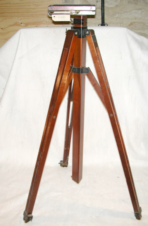Tripod