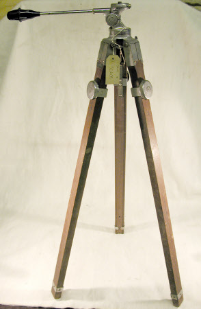 Tripod
