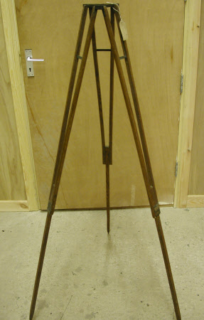 Tripod