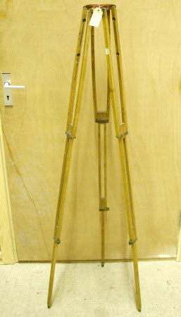Tripod