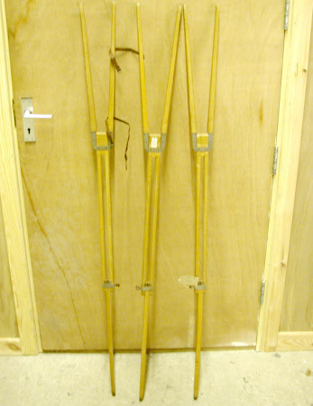 Tripod