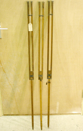 Tripod