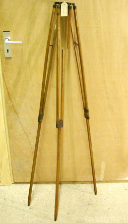 Tripod
