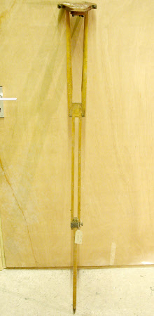 Tripod